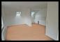 Preview: Gerflor VIRTUO 55 1465 BLOMMA NATURAL - EIR