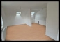 Preview: Gerflor VIRTUO 55 1465 BLOMMA NATURAL - EIR