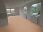 Preview: Gerflor VIRTUO 55 1465 BLOMMA NATURAL - EIR