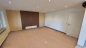 Preview: Gerflor VIRTUO 30 1465 BLOMMA NATURAL - EIR