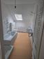 Preview: Gerflor VIRTUO 30 1465 BLOMMA NATURAL - EIR