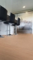 Preview: Gerflor VIRTUO 30 1465 BLOMMA NATURAL - EIR