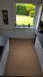Preview: Gerflor VIRTUO 30 1465 BLOMMA NATURAL - EIR