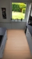 Preview: Gerflor VIRTUO 55 1465 BLOMMA NATURAL - EIR