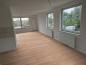 Preview: Gerflor VIRTUO 30 1473 QAJA BEIGE