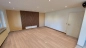 Preview: Gerflor VIRTUO 55 1473 QAJA BEIGE