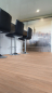 Preview: Gerflor VIRTUO 30 1473 QAJA BEIGE Preview: Gerflor VIRTUO 30 1473 QAJA BEIGE
