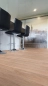 Preview: Gerflor VIRTUO 30 1473 QAJA BEIGE Preview: Gerflor VIRTUO 30 1473 QAJA BEIGE