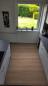 Preview: Gerflor VIRTUO 55 1473 QAJA BEIGE
