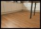 Preview: Gerflor VIRTUO 55 1474 QAJA HONEY