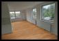 Preview: Gerflor VIRTUO 30 1474 QAJA HONEY