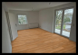 Preview: Gerflor VIRTUO 55 1474 QAJA HONEY Preview: Gerflor VIRTUO 55 1474 QAJA HONEY