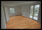 Preview: Gerflor VIRTUO 30 1474 QAJA HONEY