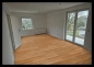 Preview: Gerflor VIRTUO 30 1474 QAJA HONEY Preview: Gerflor VIRTUO 30 1474 QAJA HONEY