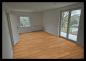 Preview: Gerflor VIRTUO 55 1474 QAJA HONEY