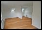 Preview: Gerflor VIRTUO 55 1474 QAJA HONEY