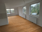 Preview: Gerflor VIRTUO 55 1474 QAJA HONEY Preview: Gerflor VIRTUO 55 1474 QAJA HONEY
