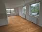 Preview: Gerflor VIRTUO 55 1474 QAJA HONEY