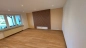 Preview: Gerflor VIRTUO 30 1474 QAJA HONEY Preview: Gerflor VIRTUO 30 1474 QAJA HONEY