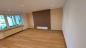 Preview: Gerflor VIRTUO 55 1474 QAJA HONEY