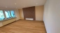 Preview: Gerflor VIRTUO 55 1474 QAJA HONEY Preview: Gerflor VIRTUO 55 1474 QAJA HONEY