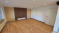 Preview: Gerflor VIRTUO 55 1474 QAJA HONEY Preview: Gerflor VIRTUO 55 1474 QAJA HONEY