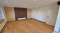 Preview: Gerflor VIRTUO 30 1474 QAJA HONEY