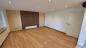 Preview: Gerflor VIRTUO 55 1474 QAJA HONEY