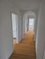 Preview: Gerflor VIRTUO 55 1474 QAJA HONEY