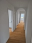 Preview: Gerflor VIRTUO 55 1474 QAJA HONEY Preview: Gerflor VIRTUO 55 1474 QAJA HONEY