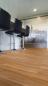 Preview: Gerflor VIRTUO 30 1474 QAJA HONEY