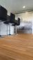 Preview: Gerflor VIRTUO 30 1474 QAJA HONEY Preview: Gerflor VIRTUO 30 1474 QAJA HONEY
