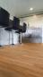 Preview: Gerflor VIRTUO 55 1474 QAJA HONEY