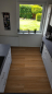 Preview: Gerflor VIRTUO 55 1474 QAJA HONEY Preview: Gerflor VIRTUO 55 1474 QAJA HONEY