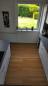 Preview: Gerflor VIRTUO 30 1474 QAJA HONEY