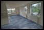Preview: Gerflor VIRTUO 30 1475 ACUARELA INK