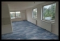Preview: Gerflor VIRTUO 30 1475 ACUARELA INK