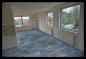 Preview: Gerflor VIRTUO 55 1475 ACUARELA INK