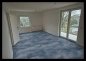 Preview: Gerflor VIRTUO 30 1475 ACUARELA INK