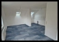 Preview: Gerflor VIRTUO 30 1475 ACUARELA INK