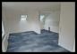 Preview: Gerflor VIRTUO 30 1475 ACUARELA INK