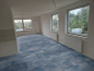 Preview: Gerflor VIRTUO 55 1475 ACUARELA INK