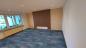 Preview: Gerflor VIRTUO 30 1475 ACUARELA INK