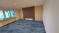 Preview: Gerflor VIRTUO 55 1475 ACUARELA INK