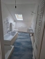 Preview: Gerflor VIRTUO 30 1475 ACUARELA INK