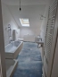 Preview: Gerflor VIRTUO 55 1475 ACUARELA INK