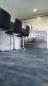 Preview: Gerflor VIRTUO 30 1475 ACUARELA INK