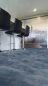 Preview: Gerflor VIRTUO 55 1475 ACUARELA INK