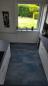 Preview: Gerflor VIRTUO 30 1475 ACUARELA INK