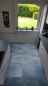 Preview: Gerflor VIRTUO 55 1475 ACUARELA INK
